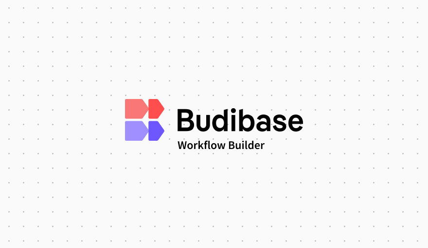 Budibase Automations Research