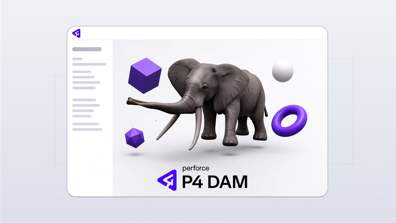 Case study: driving a 25% increase in feature delivery despite a 66% engineering cut