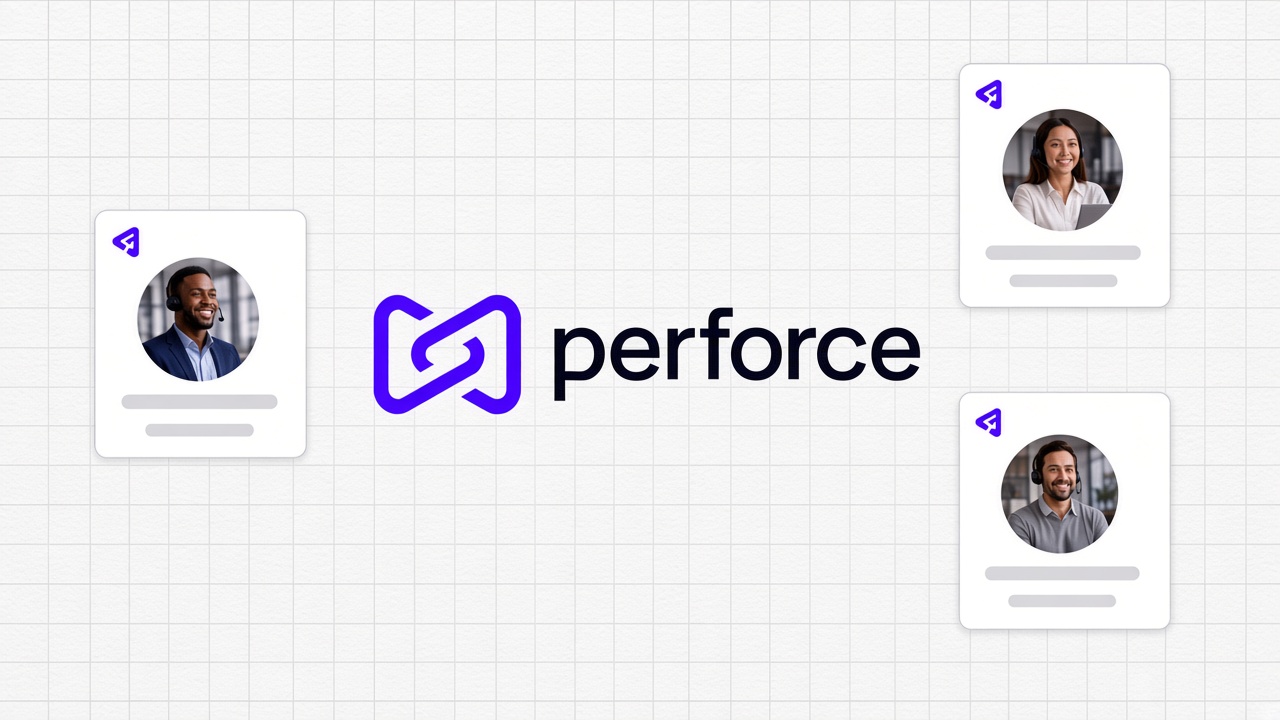 Case study: buying personas and generative AI increasing sales opportunities