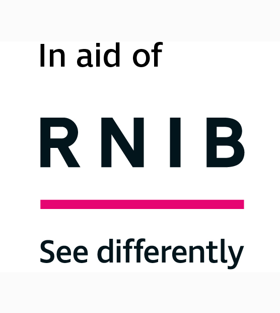 Royal National Institute of Blind People